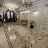 ۸۰ متر/ارامنه/نصرآبادی/طبقه اول/تک واحد