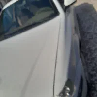 سمند مدل ۹۱فروشی فوری|خودرو سواری و وانت|بم, |دیوار