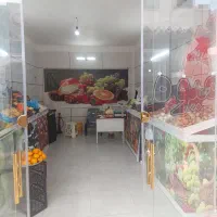 مغازه جهت اجاره پیشاهنگی خ ولیعصر ۱۱