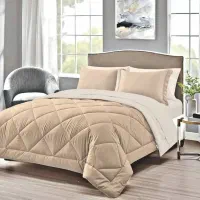 رو تختی مخمل کالیفرنیا