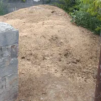 کود حیوانی