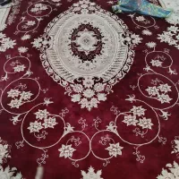 فرش|فرش|قم, محمد آباد|دیوار