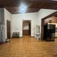 رهن ویلا پلاک ۲دریا در نشتارود|اجارهٔ خانه و ویلا|نشتارود, |دیوار