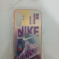 قاب گوشی|لوازم جانبی موبایل و تبلت|جوین, |دیوار