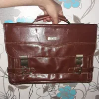 کیف مدرسه و اداری و دانشگاه