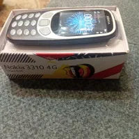 نوکیا3310|موبایل|قائم‌شهر, |دیوار