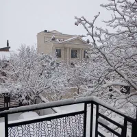 مشارکت-در-ساخت-650-متر-دروس