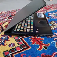 لپ تاپ Acer E5|رایانه همراه|تهران, فاطمی|دیوار