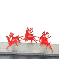 جا شمعی|صنایع دستی و سایر لوازم تزئینی|قم, پردیسان|دیوار