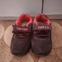 وسیله|دوچرخه، اسکیت، اسکوتر|اسلامآباد غرب, |دیوار