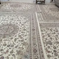روفرشی میلاد زرین یزد 9 متری 4عدد