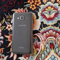 سامسونگ Galaxy J5 Prime با حافظهٔ ۱۶ گیگابایت|موبایل|کرج, باغستان|دیوار