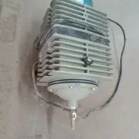 پمپ هوا اکواریوم|ماهی|رباطکریم, شهرک صنعتی نصیرآباد|دیوار