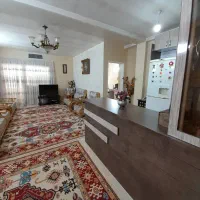 پاکدشت مسکن مهر امام رضا اجاره