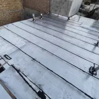 نصب ایزوگام|خدمات پیشه و مهارت|دورود, |دیوار