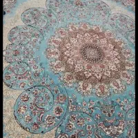 معاوضه دارم با دوتا ۶ متری