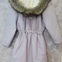 پالتو و کاپشن|لباس|پردیس, فاز ۸|دیوار