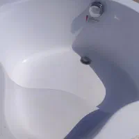 وان حمام تنسر