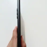 Galaxy A54 5G|موبایل|تهران, وصفنارد|دیوار