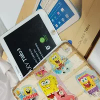 تبلت و موبایل|تبلت|شهریار, رزکان|دیوار