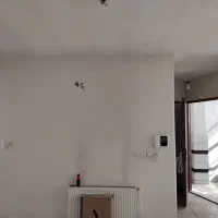 واحد ۷۵ متری ۲ خواب شهرک راه آهن کوهک دریاچه|اجارهٔ آپارتمان|تهران, شهرک یاس|دیوار