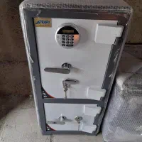 گاوصندوق ضد سرقت جا مخفی دار گنجینه رمزداردیجیتالی|ابزارآلات|تهران, نیلوفر|دیوار