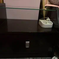 دراور و کمد|جاکفشی، کمد، دراور|نجف‌آباد, فاز ۳ شهرک آزادگان|دیوار