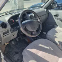 پراید ۱۱۱ se|خودرو سواری و وانت|قائم‌شهر, |دیوار