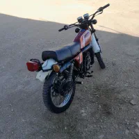 سوزوکی ts