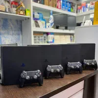 فروشگاه کنسول های بازی|کنسول، بازی ویدئویی و آنلاین|قدس, شهر‌قدس|دیوار