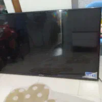 تلویزیون ۴۹ اینچ سوپرا (سامسونگ)