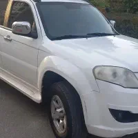 لندمارک مدل ۹۳ بیرنگ