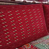 پشنی|پشتی|کرج, شاهین‌ویلا|دیوار