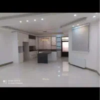 رهن-و-اجاره-منزل-دربست-مناسب-مطب