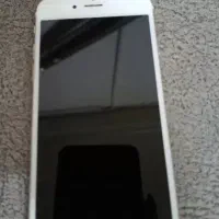 آیفون s۶|موبایل|قائن, |دیوار