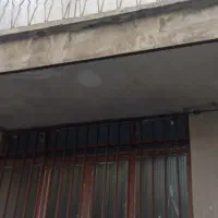 خانه-کلنگی-مناسب-ساخت-و-سرمایه-گذاری-دو-نبش