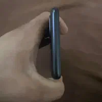 a12|موبایل|بندر ماهشهر, |دیوار