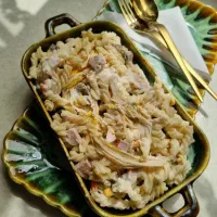 غذا خانگی پدر|خوردنی و آشامیدنی|تهران, دهقان|دیوار