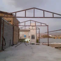 جوشکاری)سیاری