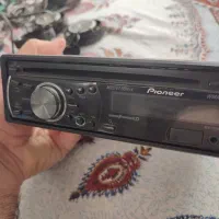 پخش پایونیر 2250 دزد گیر مجیکار