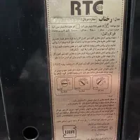 بخاری گازی|بخاری، هیتر، شومینه|ری, ولی آباد|دیوار