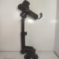 نگهدارنده موبایل