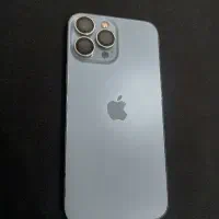 گوشی IPHONE 13 PRO MAX|موبایل|برازجان, |دیوار