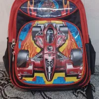 کیف نو پسرانه|کیف، کفش، کمربند|زنجان, |دیوار