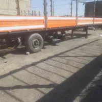 همکار برا نقاشی کانتینر
