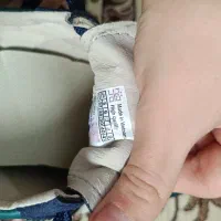 کتونی|کیف، کفش، کمربند|تهران, وحیدیه|دیوار