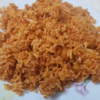 فروشگاه عنبربو فوق ممتاز اخوان|خوردنی و آشامیدنی|تهران, شکوفه (عبدل آباد)|دیوار
