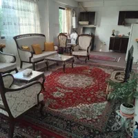 اجاره کوتاه مدت ویلا|اجارهٔ کوتاه‌مدت آپارتمان و سوئیت|لاهیجان, بازکیاگوراب|دیوار