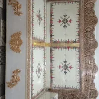کتیبه