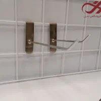 وسایل مغازه|فروشگاه و مغازه|گرگان, |دیوار